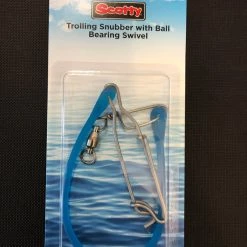 Gunarama Downriggers, Divers, Planer Boards Scotty Trolling Snubber