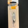 Gunarama Kastmaster 3/8 (silver Fish Tape)