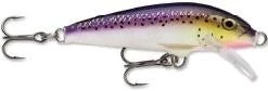 Gunarama Rapala F-11 Purpledescent