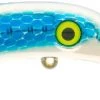 Superfly Flies Mag Lip & Kwikfish Lures Mag Lip 3.0 Blue Pirate