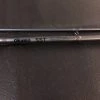 Rods Okuma SST 10’6 Heavy Action 15-50 2-8oz