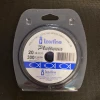 Gunarama Fishing Line Izorline 20lb Test