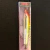 Gunarama Rapala 1/2oz Husky Jurk Bait (Clown)
