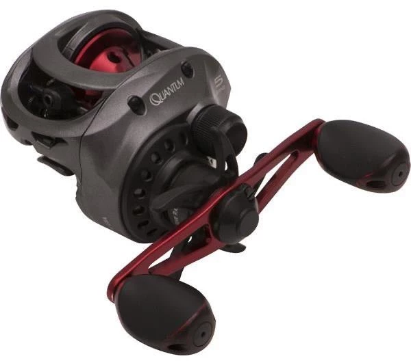 Gunarama Quantum Pulse Reels 1 Gunarama Quantum Pulse Reels