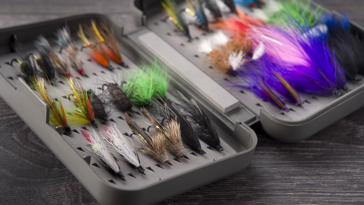 Deals Superfly Flies Store 2 Deals Superfly Flies Store -Deals Superfly Flies Store xl superfly 0420 flies salmon box fly fishing